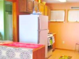 Waterfront Studio Overlooking the Chesapeake Bay for a Romantic Getaway on Maryland's Eastern Shore - Fishing Creek - 2