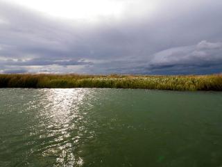 Family-Friendly Cabin Rental near Prime Fishing in Igiugig, Alaska - - 6