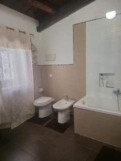 La loggia Apartment - Palermo - 9