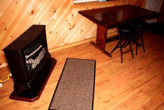 Delightful Cabin Rental for Getaway near the Salmon River in New York - Williamstown - 2