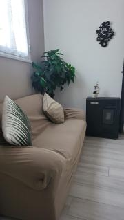 La loggia Apartment - Palermo - 7