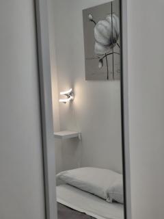 La loggia Apartment - Palermo - 4