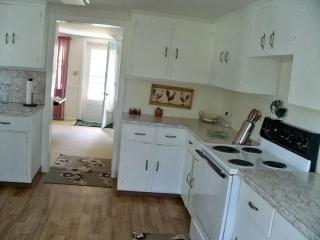 Amazing Family Cottage Rental with a Dock in the Thousand Islands of New York - Cape Vincent - 7