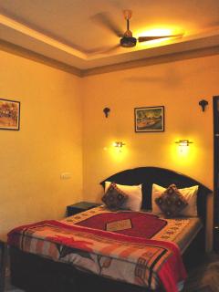Sajhome Fortkochi, Kochi, Kerala, inda - Cochin - 0