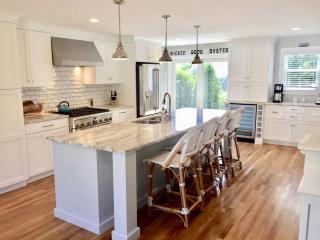 Charming Family-Friendly Accommodation near the Beach in Chatham, Massachusetts - 7