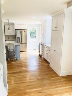 Charming Family-Friendly Accommodation near the Beach in Chatham, Massachusetts - 2