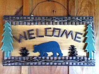 Cozy Cabin with Lovely Views of Great Sacandaga Lake in Northville, New York - Northville - 6