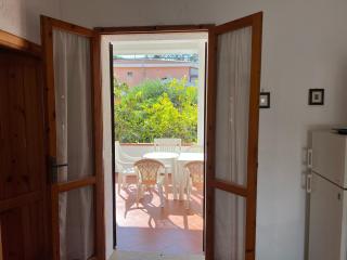 Trilocale Via Gramsci - San Teodoro - 2