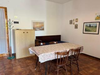 Trilocale Via Gramsci - San Teodoro - 3