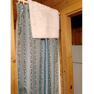 Rustic North Carolina Cabin with Hot Tub and Bearwallow Mountain Views, Perfect for a Day Trip to Blue Ridge Parkway - Hendersonville - 1