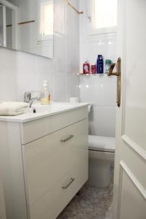 Apartamentos Casablanca Marineu - Alcossebre - 6