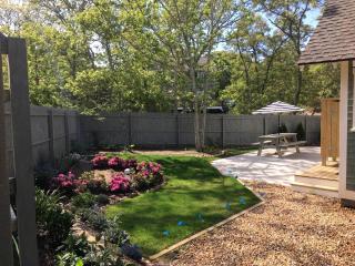 Brand New for 2022 Martha's Vineyard Accommodation for a Vacation in Massachusetts - Oak Bluffs - 0