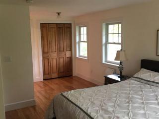 Brand New for 2022 Martha's Vineyard Accommodation for a Vacation in Massachusetts - Oak Bluffs - 7