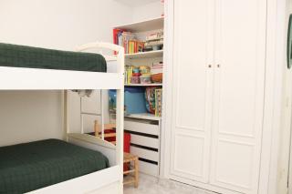 Apartamentos Casablanca Marineu - Alcossebre - 5