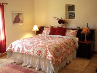 Idyllic Vacation Rental on a Ranch near Coronado National Forest in Arizona - Elgin - 8