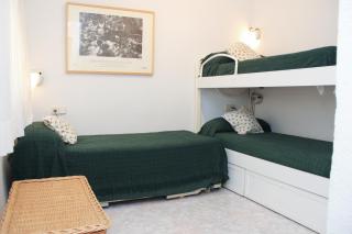 Apartamentos Casablanca Marineu - Alcossebre - 4