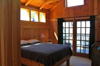 Waterfront Cottage Rental on Union River Bay near Bar Harbor, Maine - Ellsworth - 1