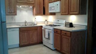 Family-Friendly Vacation Rental with Jaw-Dropping Views in Homer, Alaska - Homer - 2