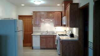 Family-Friendly Vacation Rental with Jaw-Dropping Views in Homer, Alaska - Homer - 1