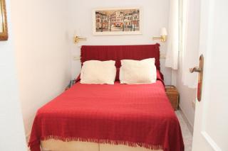 Apartamentos Casablanca Marineu - Alcossebre - 3