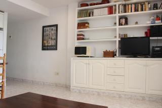 Apartamentos Casablanca Marineu - Alcossebre - 2