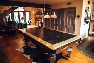Gorgeous Family-Friendly Vacation Rental near South Bend, Indiana - LaPorte - 0