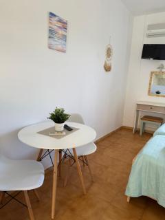 Skiathos Country Studios - Skiathos-Stadt - 2