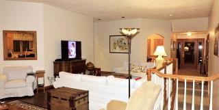Unique Lakeside Getaway with a Fire Pit on Lake Anna, Virginia - Bumpass - 4