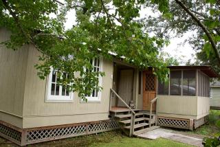 Expansive Vacation Lodge Rental for 60 Guests in Covington, Louisiana - Covington - 9
