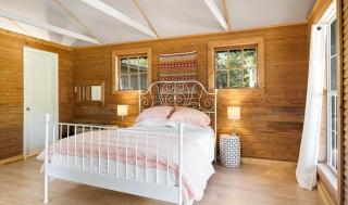 Expansive Vacation Lodge Rental for 60 Guests in Covington, Louisiana - Covington - 2