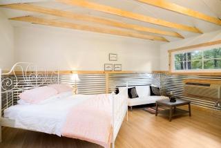 Expansive Vacation Lodge Rental for 60 Guests in Covington, Louisiana - Covington - 1