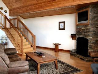Luxury Vacation Rental with an Inviting Pool in Cape Charles, Virginia - Kiptopeke - 6
