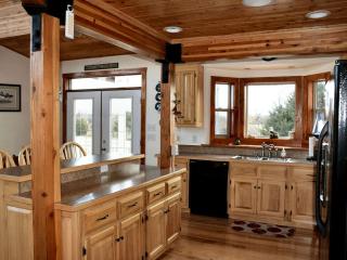 Luxury Vacation Rental with an Inviting Pool in Cape Charles, Virginia - Kiptopeke - 4