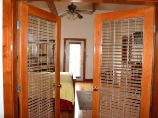 Luxury Vacation Rental with an Inviting Pool in Cape Charles, Virginia - Kiptopeke - 2