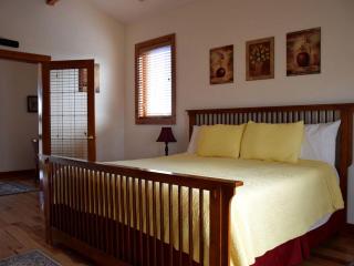 Luxury Vacation Rental with an Inviting Pool in Cape Charles, Virginia - Kiptopeke - 1