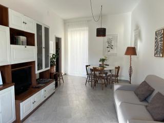 La casa dell'Artemisia - 6