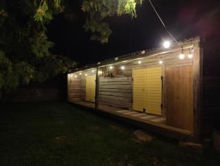 Nigula Country Home - - 4