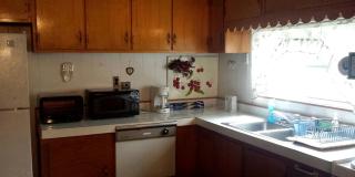 Delightful Getaway Cabin on the Banks of Greenbrier River near Huntington, West Virginia - Hinton - 5