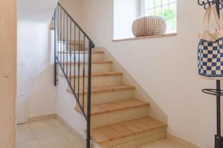 Borgo La Fonte - Together in Tuscany - 4
