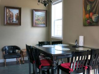 Enchanting Cabin Rental near Colorado Springs, Colorado - 8