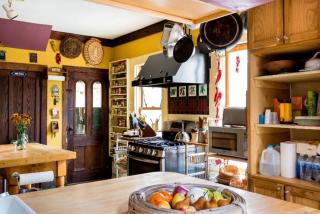 Charming Cabin Rental Perfect for Groups in Upstate New York - Purling - 4