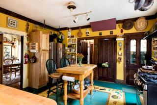 Charming Cabin Rental Perfect for Groups in Upstate New York - Purling - 3