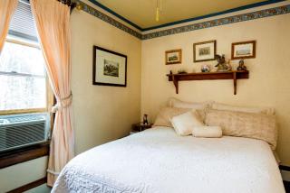 Charming Cabin Rental Perfect for Groups in Upstate New York - Purling - 1
