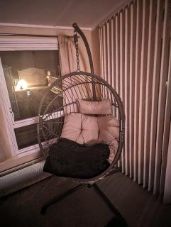 Zions Retreat - Plumbland - 1