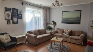 ALDAMI - Warsaw - 8
