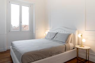 - DUOMO -Luxury Design Apartment - Milan - 9
