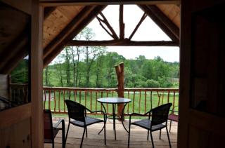 Charming Getaway Perfect for a Small Family in St. Johnsville, New York - Fort Plain - 9