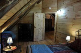 Charming Getaway Perfect for a Small Family in St. Johnsville, New York - Fort Plain - 6