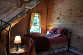 Charming Getaway Perfect for a Small Family in St. Johnsville, New York - Fort Plain - 5