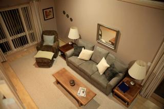 Elegant Old Forge Accommodation Ideal for Peaceful New York Getaways - Old Forge - 3